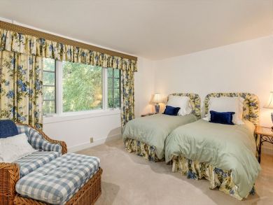 Aspen Home 924415
