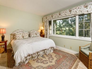 Aspen Home 924415