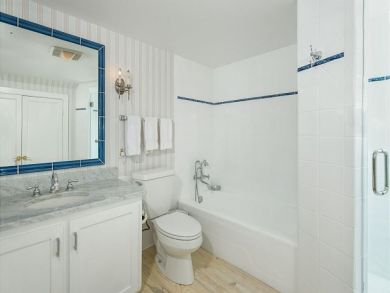 Aspen Home 924415