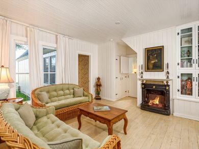 Aspen Home 924415