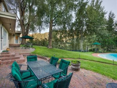 Aspen Home 924415