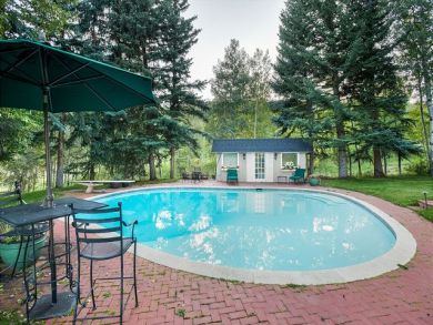 Aspen Home 924415
