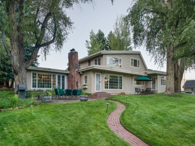 Aspen Home 924415