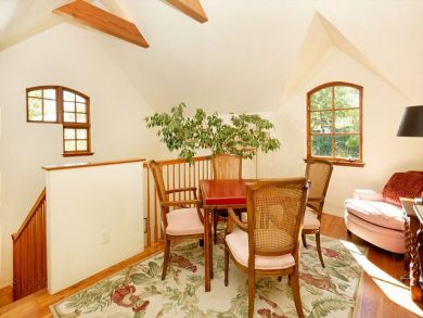 Aspen Home 924416 Aspen Home 924416