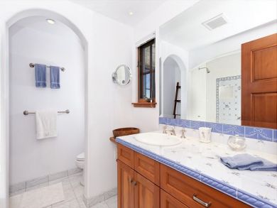 Aspen Home 924416 Aspen Home 924416