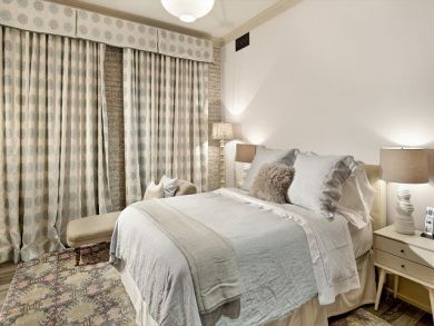 Aspen Home 924417