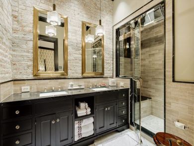 Aspen Home 924417
