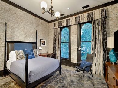 Aspen Home 924417
