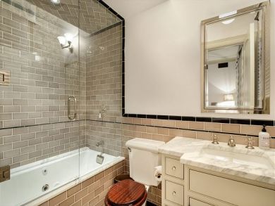 Aspen Home 924417