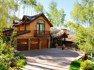 Aspen Home 924418 Aspen Home 924418