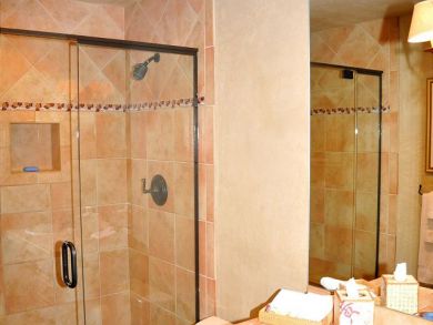 Aspen Home 924418 Aspen Home 924418