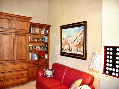Aspen Home 924418 Aspen Home 924418