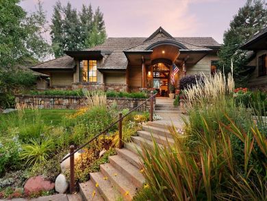 Aspen Home 924419 Aspen Home 924419