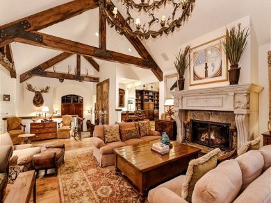 Aspen Home 924419 Aspen Home 924419