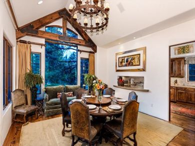 Aspen Home 924419 Aspen Home 924419