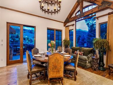 Aspen Home 924419 Aspen Home 924419