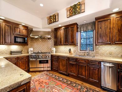 Aspen Home 924419 Aspen Home 924419