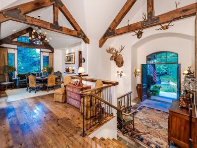 Aspen Home 924419 Aspen Home 924419