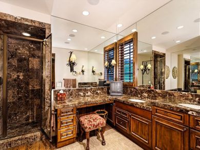 Aspen Home 924419 Aspen Home 924419