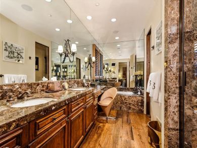 Aspen Home 924419 Aspen Home 924419