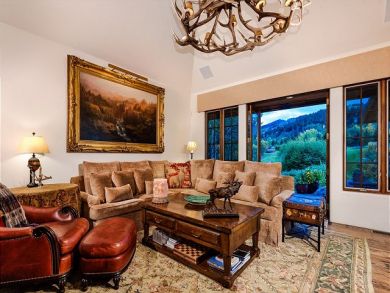 Aspen Home 924419 Aspen Home 924419