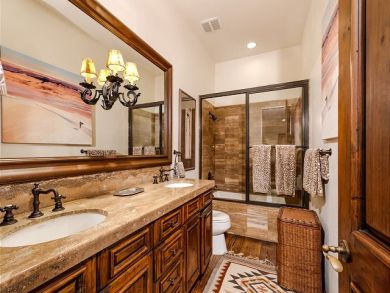 Aspen Home 924419 Aspen Home 924419