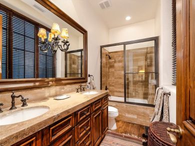 Aspen Home 924419 Aspen Home 924419