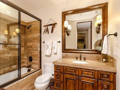 Aspen Home 924419 Aspen Home 924419