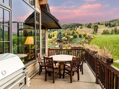 Aspen Home 924419 Aspen Home 924419