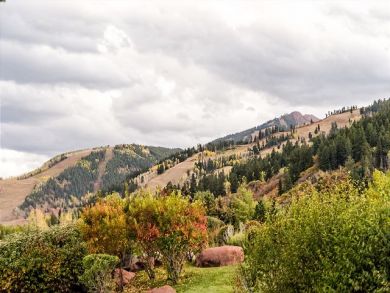 Aspen Home 924419 Aspen Home 924419