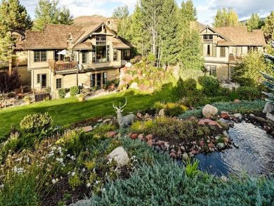 Aspen Home 924419 Aspen Home 924419