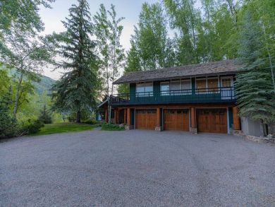 Aspen Home 924420 Aspen Home 924420