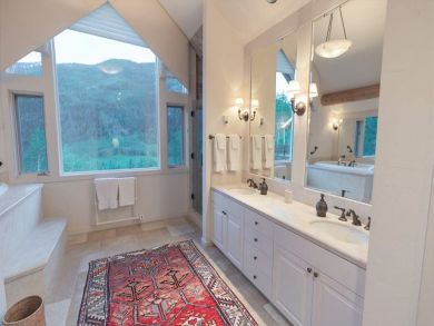 Aspen Home 924420 Aspen Home 924420