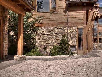 Aspen Home 924421 Aspen Home 924421