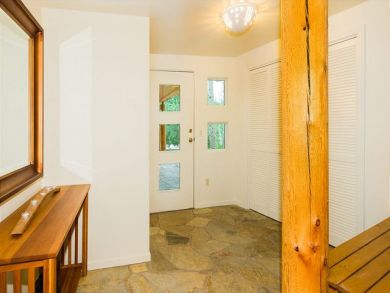 Aspen Home 924422