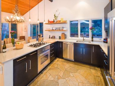 Aspen Home 924422