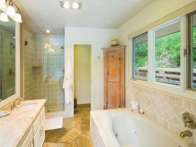 Aspen Home 924422