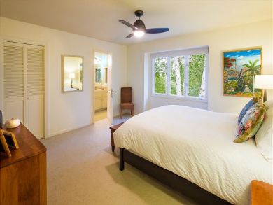 Aspen Home 924422