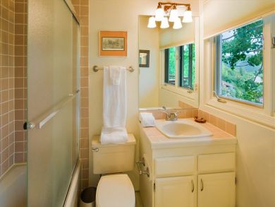 Aspen Home 924422