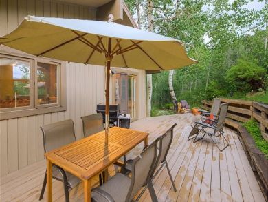 Aspen Home 924422