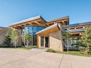 Aspen Home 924423