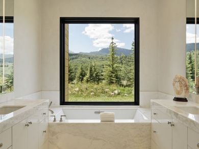 Aspen Home 924423