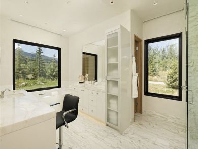 Aspen Home 924423