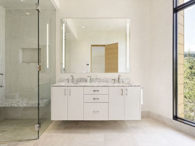 Aspen Home 924423