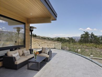 Aspen Home 924423