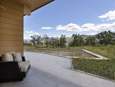 Aspen Home 924423