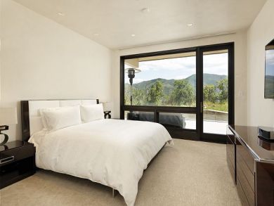 Aspen Home 924423