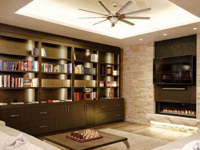 Aspen Home 924423