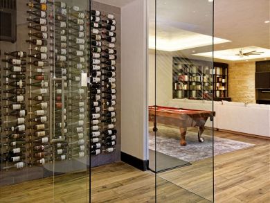 Aspen Home 924423