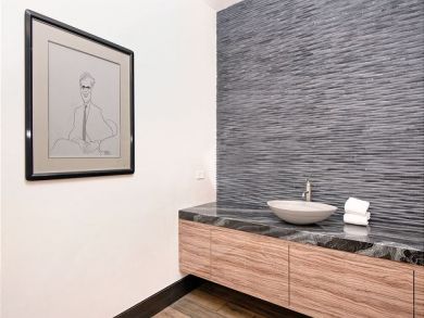 Aspen Home 924423